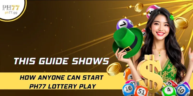 Bàn chơi baccarat trực tiếp với dealer người thật tại f169 nhà cái