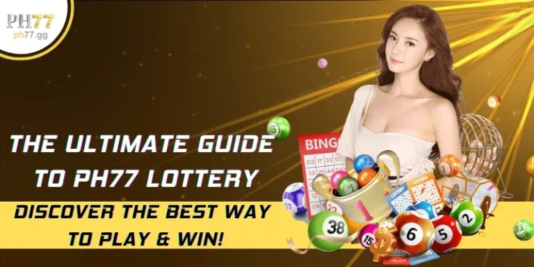 Cách chọn nền tảng cá cược trực tuyến tốt nhất