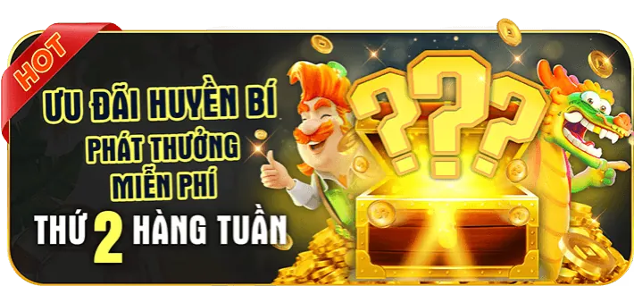 Quản lý vốn khi chơi nổ hũ f169 nhà cái