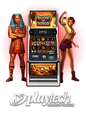 Thư viện game nổ hũ đa dạng tại f169 nhà cái