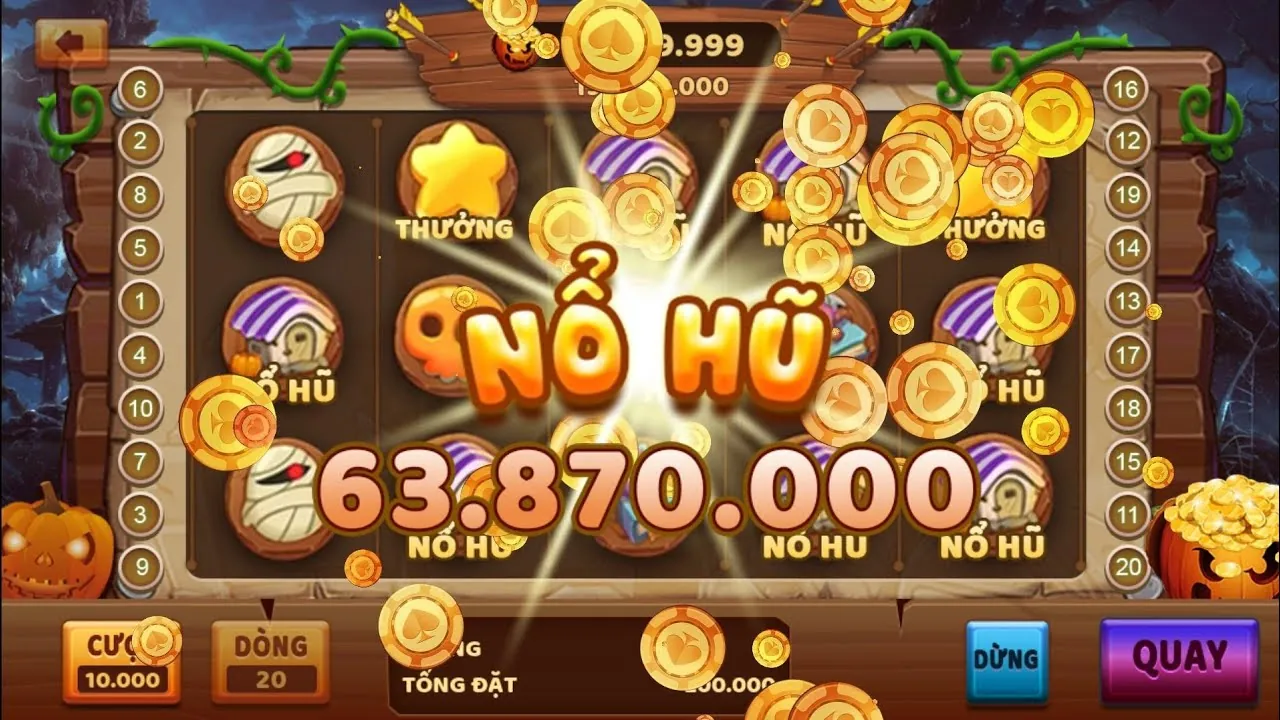 Bước 3: Nhập số tiền rút và mật khẩu