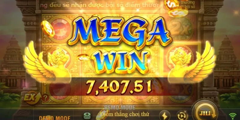 Hướng dẫn chọn nền tảng cá cược tốt nhất