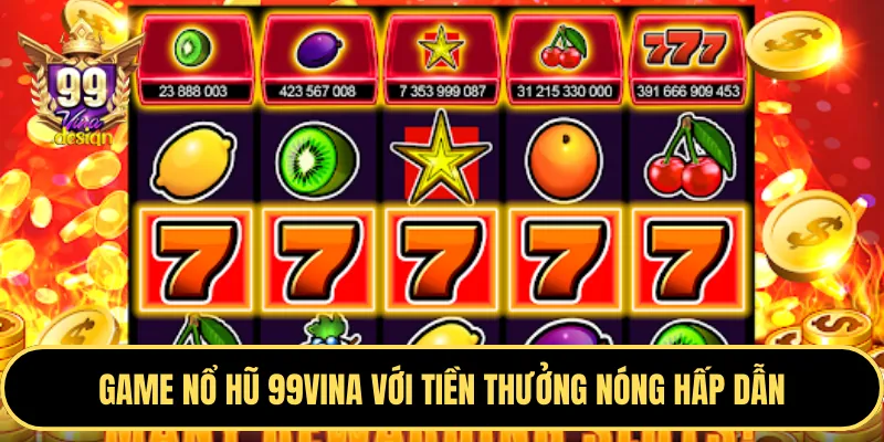 Tin tức khuyến mãi độc quyền từ f169 nhà cái