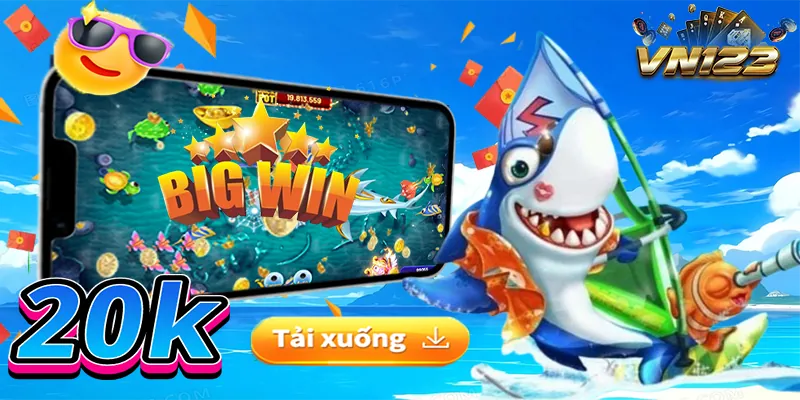 Hướng dẫn tối đa hóa ưu đãi f169 nhà cái
