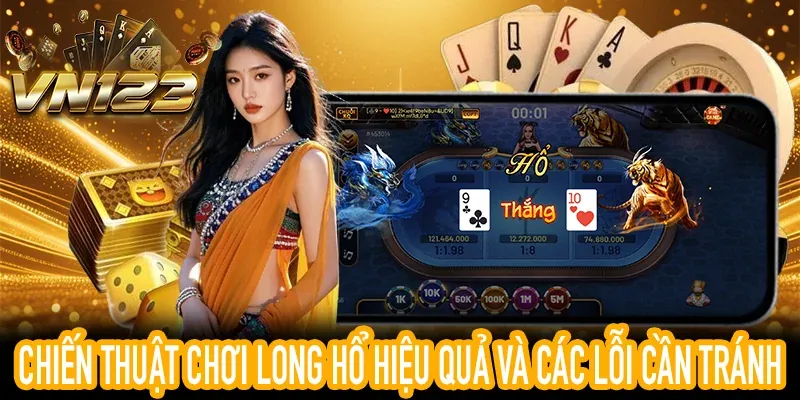 Hướng dẫn đăng ký tài khoản f169 nhà cái