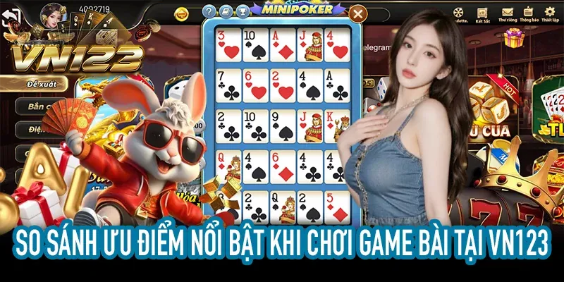 Cảnh game Vua Bắn Cá với boss rồng tại f169 nhà cái