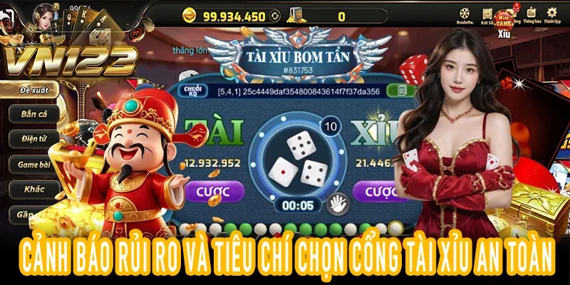 Tin tức về game casino mới ra mắt tại f169 nhà cái