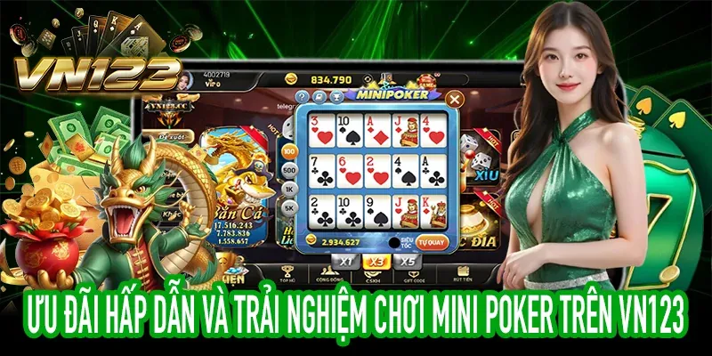 Bước 4: Xác nhận yêu cầu rút tiền