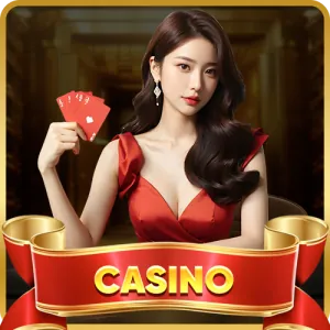 Tin cậy ứng dụng doanh nghiệp f169 nhà cái trên iOS