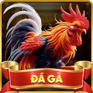 Quét mã QR để tải ứng dụng f169 nhà cái iOS