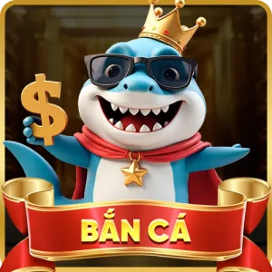 Game Nổ Hũ Cổ Điển tại f169 nhà cái