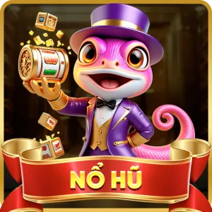 Nền tảng nổ hũ an toàn và công bằng f169 nhà cái