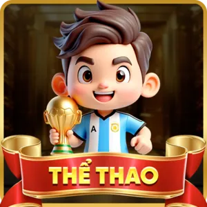 Video Slots hiện đại tại f169 nhà cái
