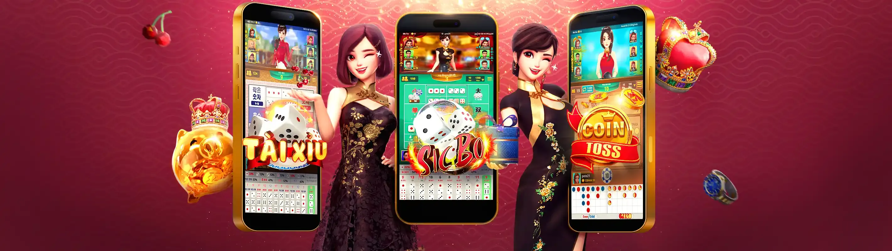 Đại dương bắn cá sống động tại f169 nhà cái