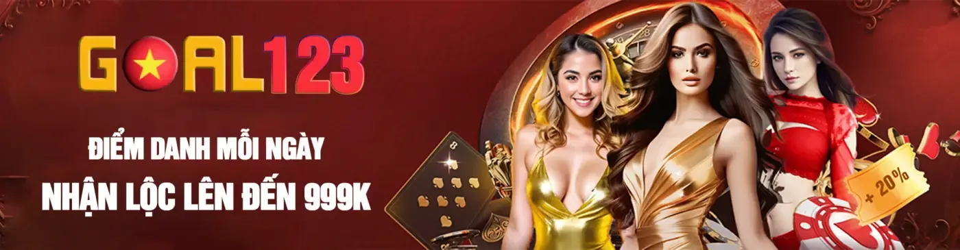 Sòng bạc trực tuyến f169 nhà cái 2026, với các trò chơi casino sôi động