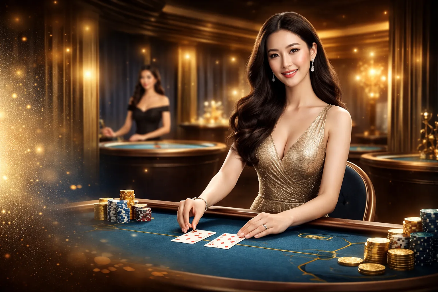 Nổ Hũ f169 nhà cái 2026 - Cơ hội trúng Jackpot lớn