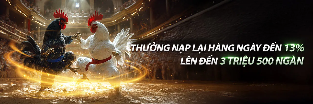 Đá gà trực tuyến f169 nhà cái