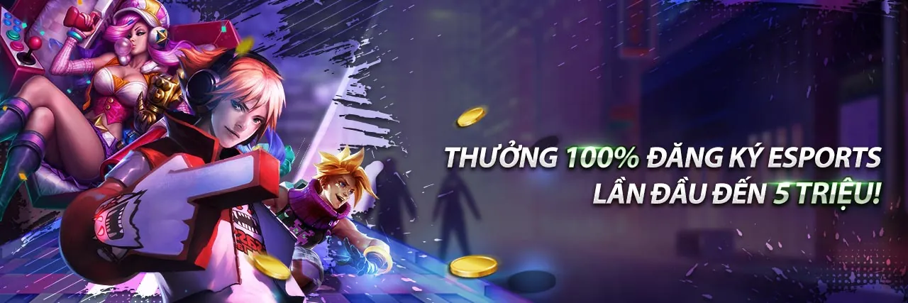 Sảnh Sòng Bạc Trực Tuyến f169 nhà cái với các dealer chuyên nghiệp và không khí sôi động