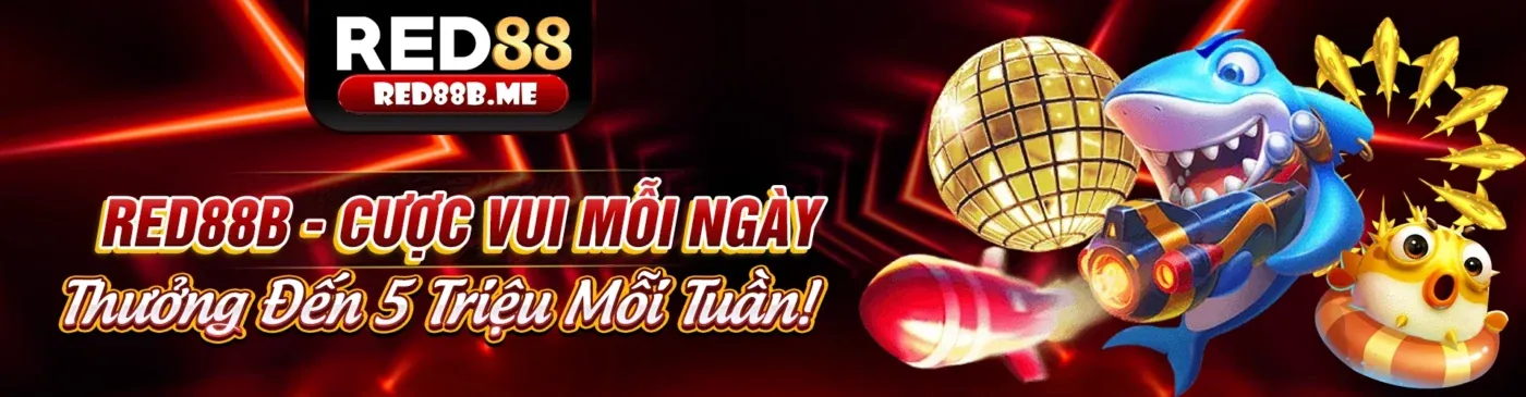 Hình ảnh chính cho trang bắn cá của f169 nhà cái, thể hiện một cảnh đại dương sống động với nhiều loài cá đầy màu sắc, súng săn cá hiện đại và hiệu ứng ánh sáng dưới nước rực rỡ.