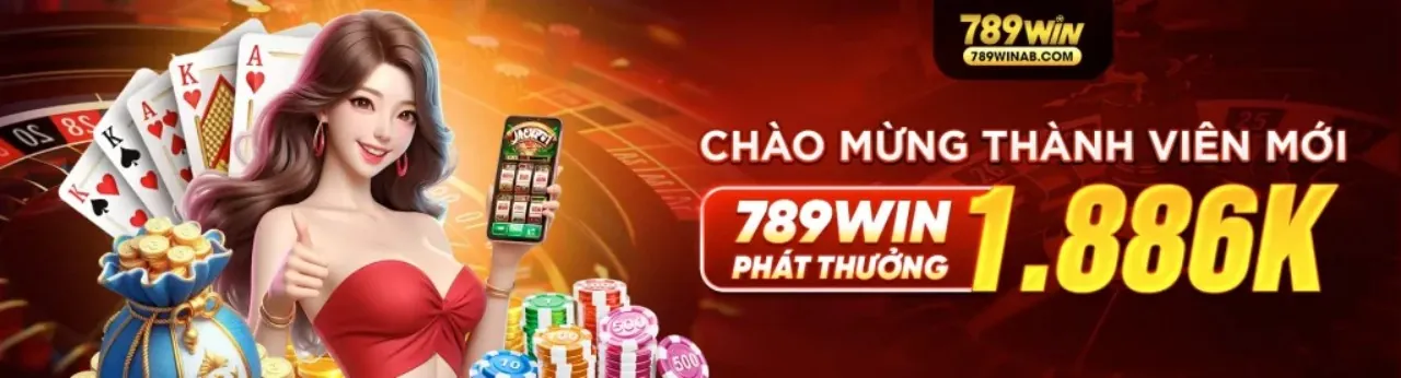 Tải Ứng Dụng f169 nhà cái trên điện thoại để trải nghiệm cá cược trực tuyến mượt mà