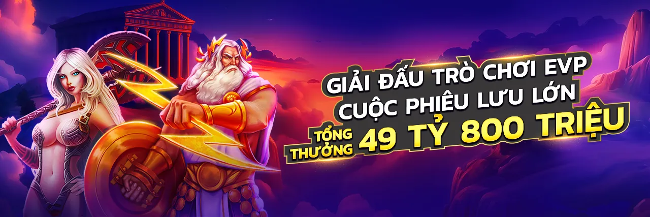 Banner Tin Tức Mới Nhất từ f169 Nhà Cái