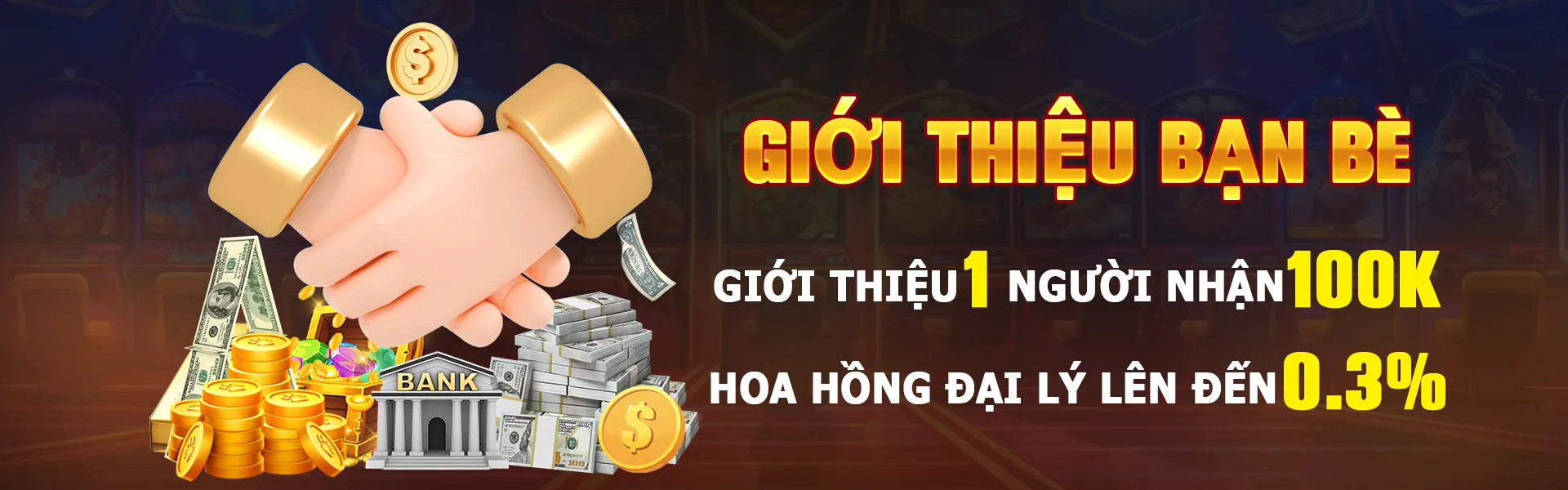 Chương Trình VIP Độc Quyền f169 nhà cái