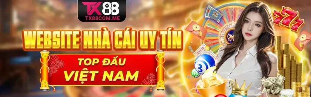 Thế giới trò chơi Slot (Quay Hũ) tại f169 nhà cái 2026, cơ hội trúng jackpot lớn