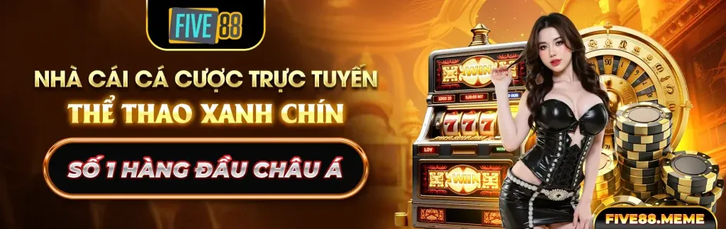 Tổng quan các phương thức thanh toán an toàn tại f169 nhà cái