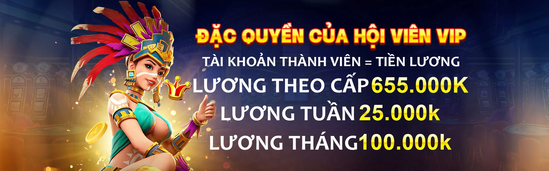 Bàn Baccarat sang trọng tại f169 nhà cái