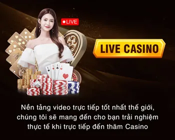 Phân tích nền tảng f169 nhà cái