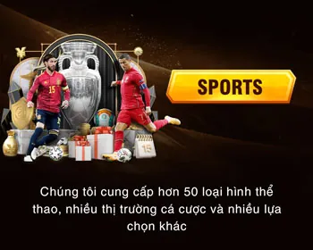 Ưu đãi chào mừng f169 nhà cái