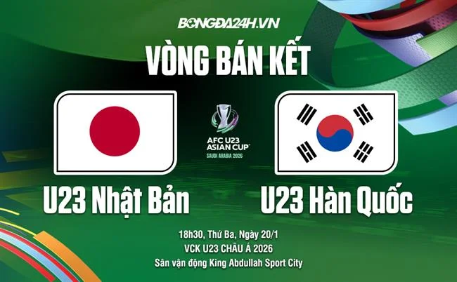 Hình ảnh đại diện cho trò chơi Jackpot Bắn Cá tại f169 nhà cái