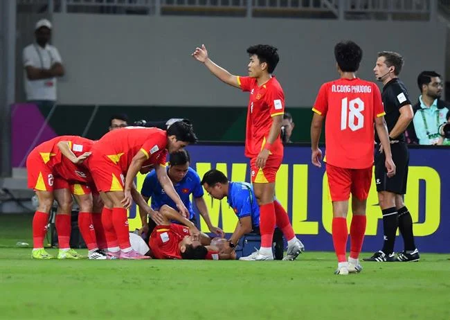 Bước 5: Xác nhận giao dịch và hoàn tất