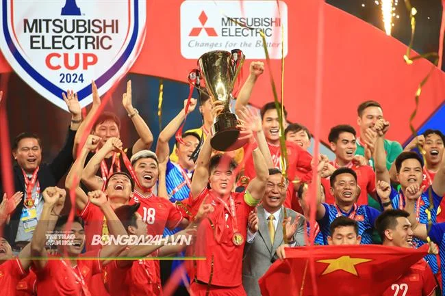 Hình ảnh đại diện cho dịch vụ hỗ trợ khách hàng của f169 nhà cái