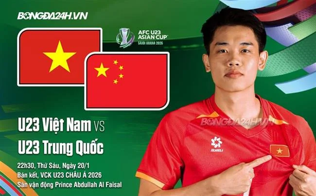 Biểu tượng trò chuyện trực tuyến