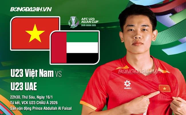 Đảm bảo tính công bằng và minh bạch trong mọi trò chơi