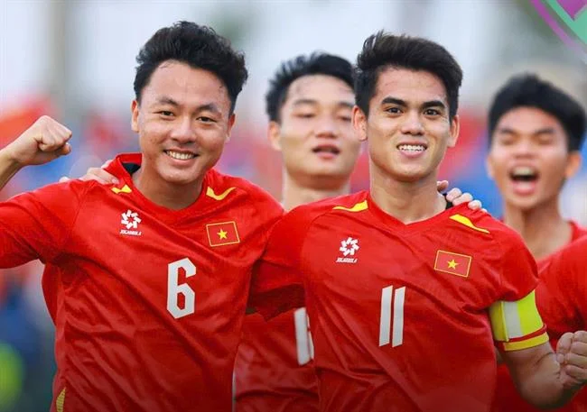 Bước 3: Lựa chọn phương thức thanh toán