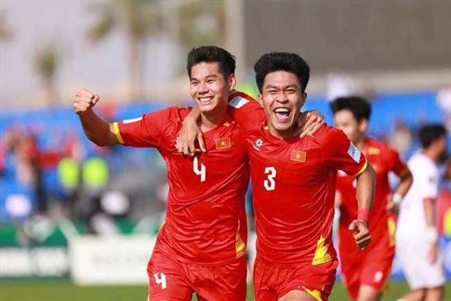 Biểu tượng minh họa các tiêu chí đánh giá nền tảng cá cược trực tuyến