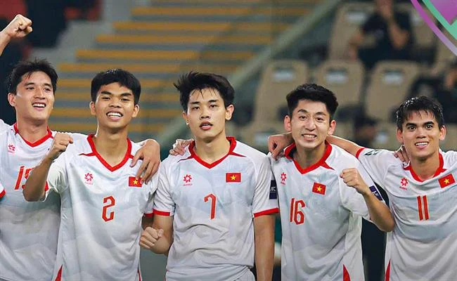 Bảo mật thông tin f169 nhà cái