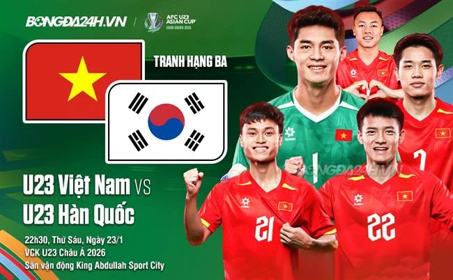 Cá cược quần vợt tại f169 nhà cái với vận động viên đang giao bóng