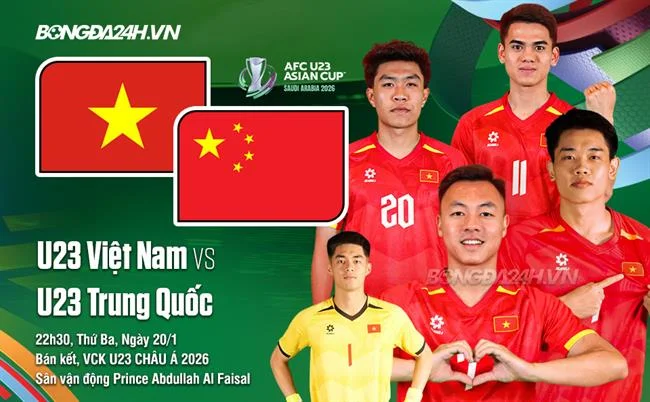 Dịch vụ hỗ trợ khách hàng 24/7 của f169 nhà cái