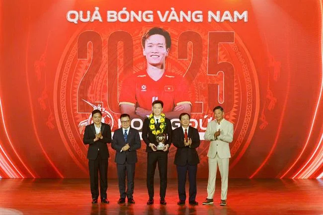 Hình ảnh minh họa cài đặt quyền riêng tư và kiểm soát cookie của f169 nhà cái