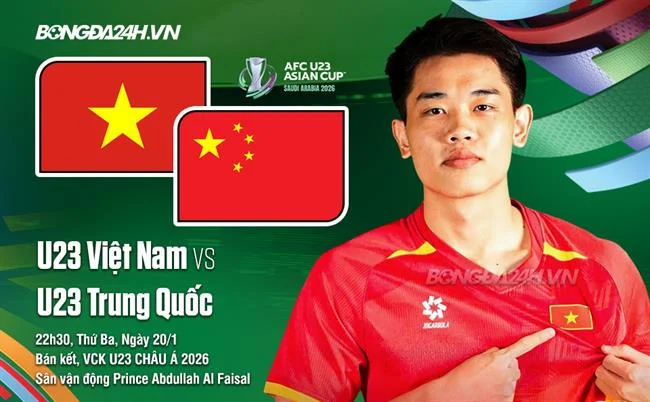 Tốc độ rút tiền f169 nhà cái