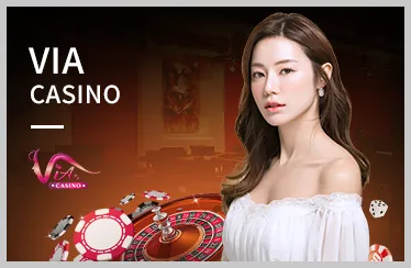 Slot Jackpot lũy tiến tại f169 nhà cái