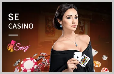 Trò chơi Blackjack tại f169 nhà cái