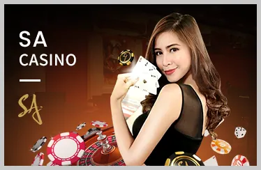 Trò chơi Baccarat tại f169 nhà cái
