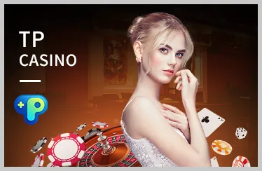 Kho game đa dạng f169 nhà cái