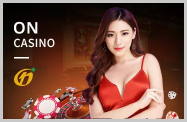 Trò chơi Roulette tại f169 nhà cái