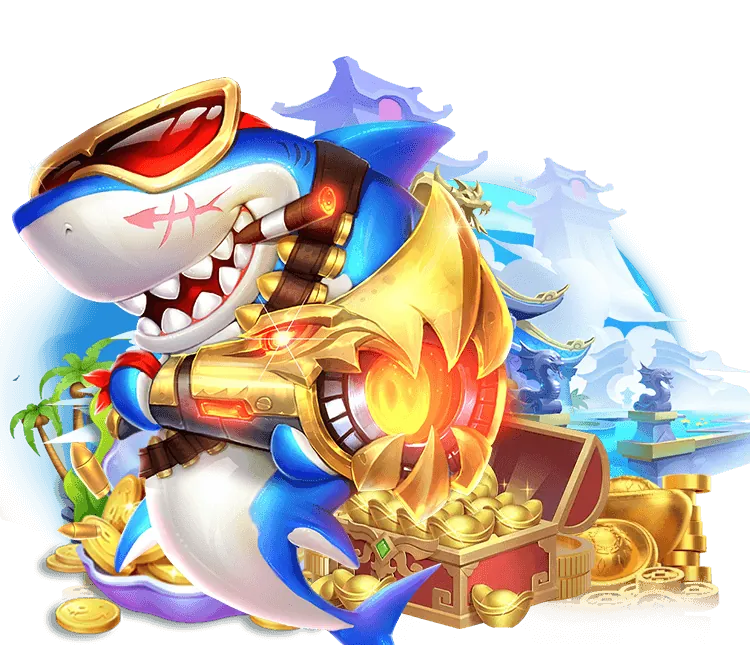 Hoàn Trả Cược Thể Thao & Casino f169 nhà cái