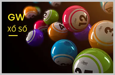 Slot game theo chủ đề tại f169 nhà cái